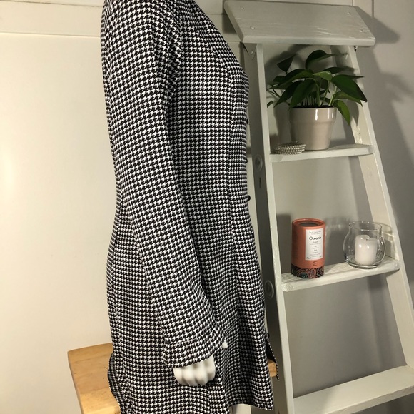 Superbe petite robe gr8 ❤️👌 - Picture 6 of 8